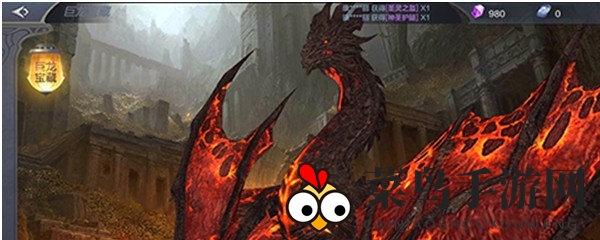 《奇迹MU觉醒》积分攻略：蓝钻助力，轻松解锁神级大天使武器