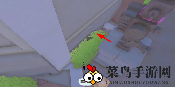 《小猫咪大城市》仙人掌帽获取攻略