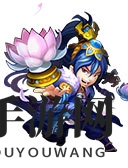 《少年西游记》太乙真人揭秘：哪吒师傅神通法宝，仙源探秘技能解析大放送