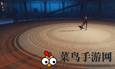 《天谕手游》青麟之野6红姬打法攻略