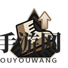 《异象回声》奥里斯技能介绍