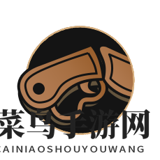 《异象回声》奥里斯技能介绍