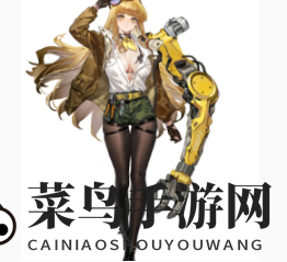 《异象回声》白星加点装备选择推荐