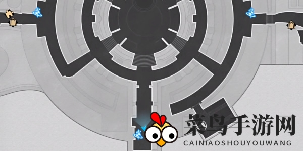 《崩坏：星穹铁道》´39成就攻略