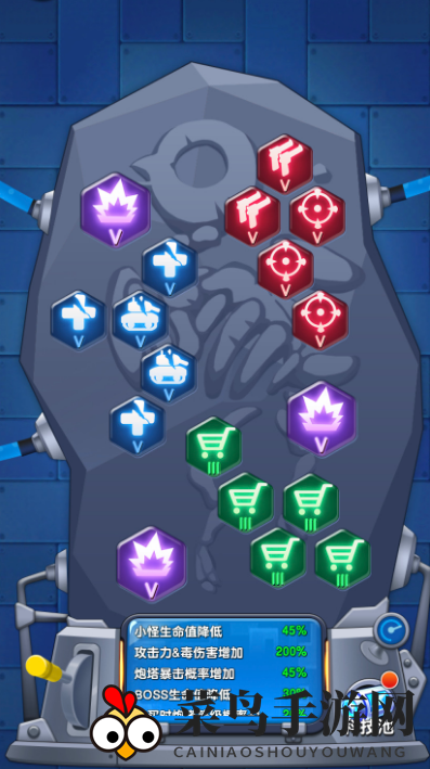 《小兵别嚣张》精英关卡攻略