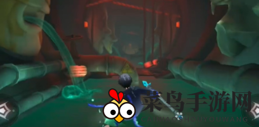 《归龙潮》千难万险世事多艰任务攻略