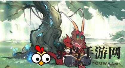 《寻道大千》六耳猕猴获得方法一览