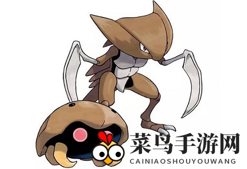 《宝可梦大探险》水系宝可梦推荐