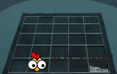 《引魂铃2破阵子》第五章通关攻略