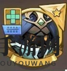 《巨像骑士团》万金油阵容解析