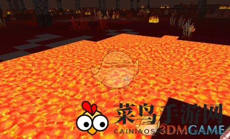 《奶块》遗忘之境坐标分享