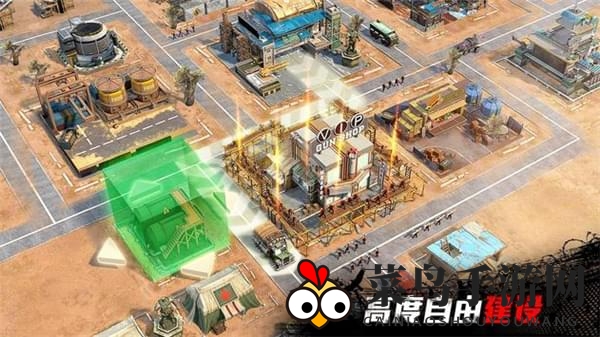 《守望黎明》是否需要花费