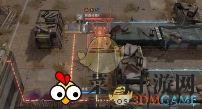 《少女前线2追放》游戏类型介绍一览