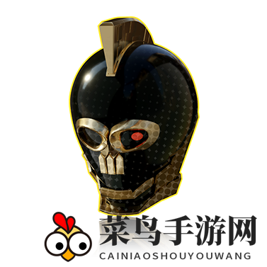 《异象回声》奥里斯技能介绍