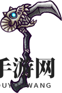 《失落城堡》传奇武器探秘：巨剑夺魂者，灵魂之力觉醒