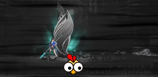 《归龙潮》千难万险世事多艰任务攻略