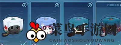 《崩坏：星穹铁道》塔麻可吉又饿了成就获得攻略