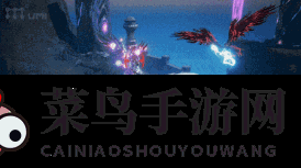 《天空之门》揭秘：守护者PVP战场攻略，勇猛冲锋，圣盾轰击，连招制胜！