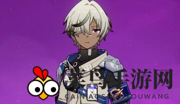 《崩坏：星穹铁道》阿兰强度全面分析