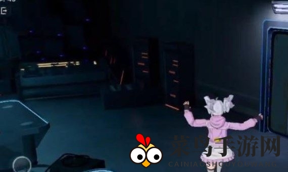 《幻塔》探寻正确道路任务攻略解析