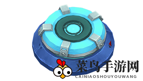 《孤岛先锋》减速电网，锁定敌人步伐，战斗制胜利器