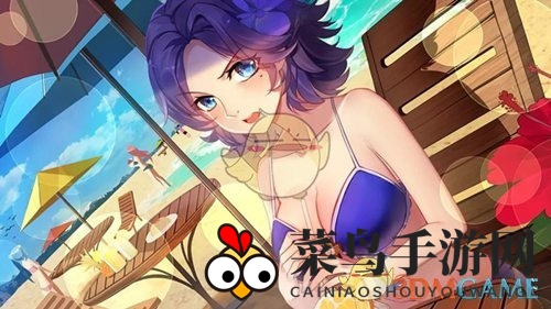 《姬魔恋战纪》张宝（张枫）时装攻略