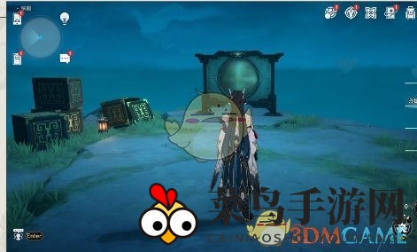 《崩坏：星穹铁道》初极狭才通人攻略