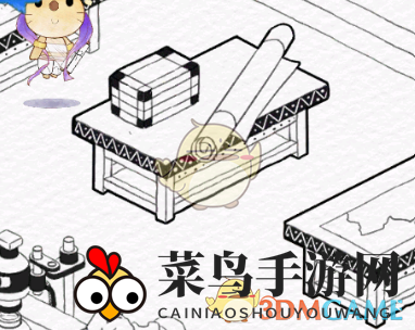 《奇趣博物馆》隐藏彩蛋奖励位置