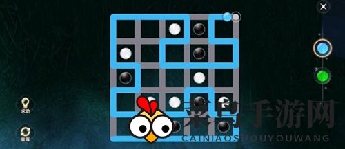 《天谕手游》星痕棋盘过百龄关通关攻略