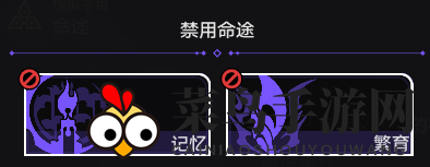 《崩坏：星穹铁道》黄金与机械难题12欢愉攻略