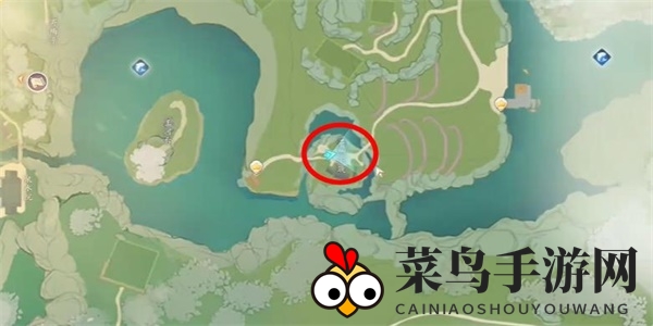 《射雕》迫在眉睫成就达成攻略