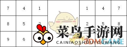 《奥奇传说手游》精灵速度攻略