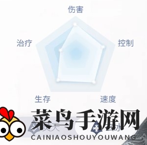 《天谕手游》玉虚职业介绍