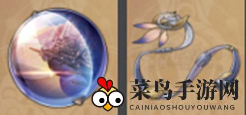 《崩坏：星穹铁道》萨尔索图获取攻略及推荐角色