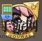 《巨像骑士团》万金油阵容解析