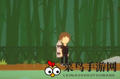 《小生活》愚人岛地契作用介绍