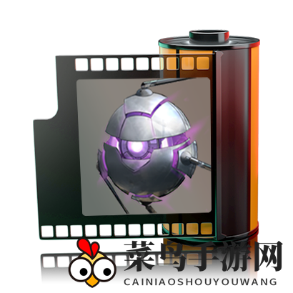 《异象回声》金塔五号技能介绍