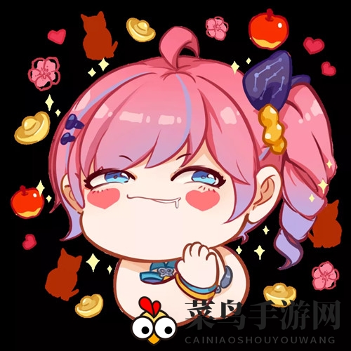 《天谕手游》万圣巡游活动解析