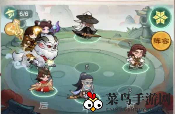 《小小英雄》新手常见问题答案大全