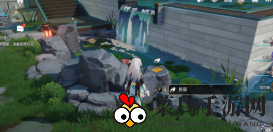 《崩坏：星穹铁道》三月七的练剑笔记获取攻略