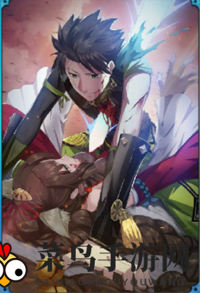 《妖神记》R级逸事札：守护传奇，技能揭秘