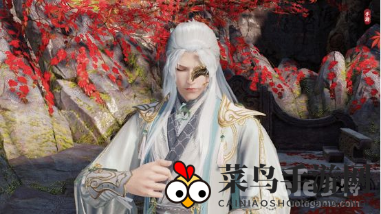 《天涯明月刀OL》剧情新篇章揭秘：第九章抉择时刻，白玉京真面目揭晓攻略全解析