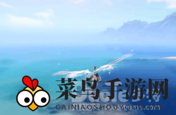 《天谕》结契秘籍：好友互动福利加倍，浪漫动作解锁攻略