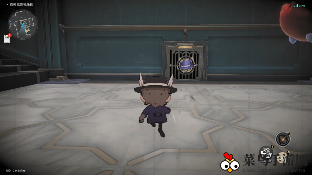 《崩坏：星穹铁道》林中小屋成就获取攻略