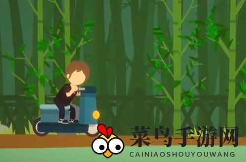 《小生活》洋葱种子购买方法详解