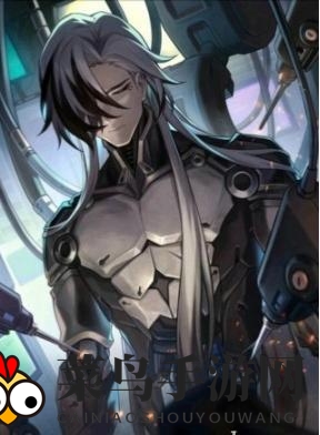 《崩坏：星穹铁道》波提欧培养攻略