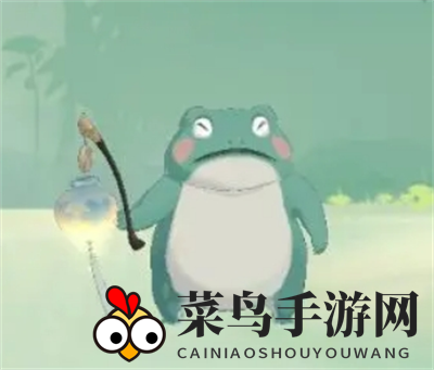 《封神幻想世界》宠物养成攻略