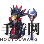 《奶块》探秘：遗忘之地鸦人祭司图鉴曝光，稀有宝藏等你来寻！