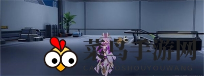 《崩坏：星穹铁道》塔麻可吉又饿了成就获得攻略