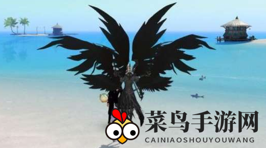 《天谕》英灵天赋解锁方法